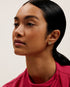 {{ product.type }} - Ted Baker London - Kosovo - MONLIA